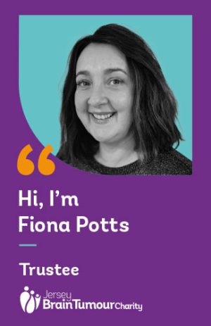 Fiona-Potts-Profile-Picture