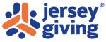 JerseyGiving-Logo-200x120