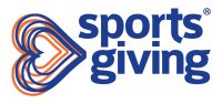 SportsGiving-Logo