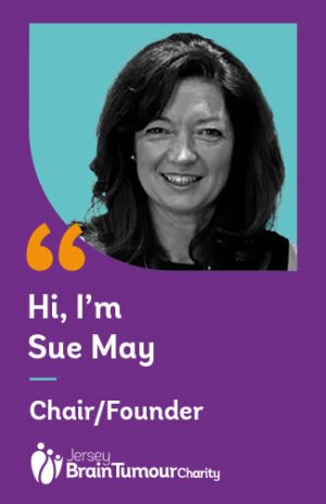 Sue-May-Profile-Pic